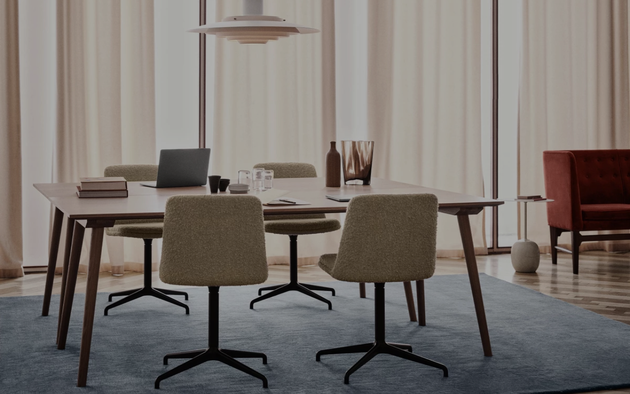 Project Furniture