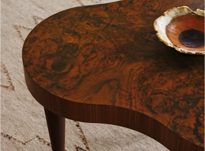  Modern Furniture