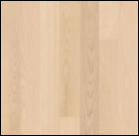 Forbo / MinhFloor